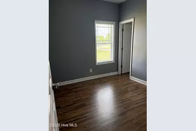 117 Boysenberry Fields Road, Maple Hill, NC 28454 - Photo 12