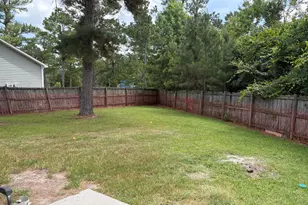 117 Boysenberry Fields Rd, Maple Hill, NC 28454 - Photo 20