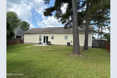 117 Boysenberry Fields Road, Maple Hill, NC 28454 - Photo 18
