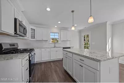 709 Oleander Drive, Greenville, NC 27858 - Photo 14