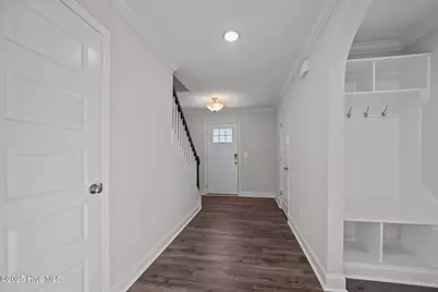 709 Oleander Drive, Greenville, NC 27858 - Photo 6
