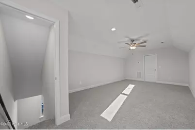 709 Oleander Drive, Greenville, NC 27858 - Photo 32