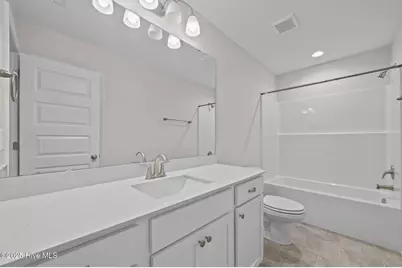 709 Oleander Drive, Greenville, NC 27858 - Photo 28