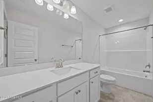 709 Oleander Dr, Greenville, NC 27858 - Photo 28