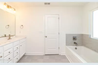 109 Jasmine Court, South Mills, NC 27976 - Photo 26