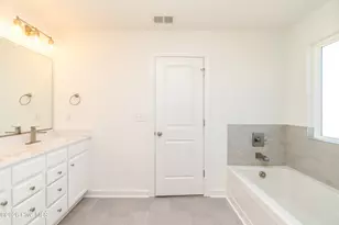 109 Jasmine Ct, South Mills, NC 27976 - Photo 26