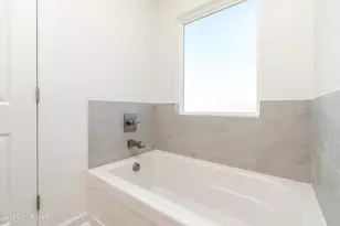109 Jasmine Ct, South Mills, NC 27976 - Photo 34