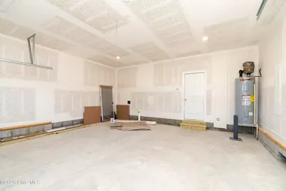 109 Jasmine Court, South Mills, NC 27976 - Photo 42