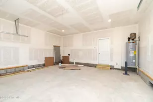 109 Jasmine Ct, South Mills, NC 27976 - Photo 42