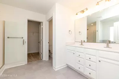 109 Jasmine Court, South Mills, NC 27976 - Photo 32