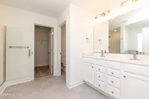109 Jasmine Ct, South Mills, NC 27976 - Photo 32
