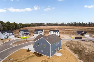 109 Jasmine Ct, South Mills, NC 27976 - Photo 4