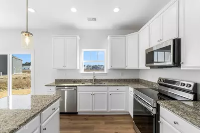 109 Jasmine Court, South Mills, NC 27976 - Photo 18