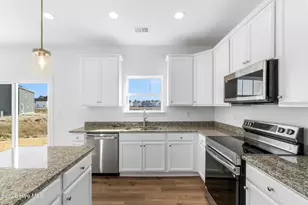 109 Jasmine Ct, South Mills, NC 27976 - Photo 18