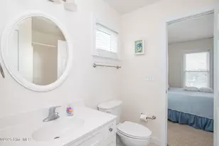 2013 Emerald Dr, Emerald Isle, NC 28594 - Photo 14