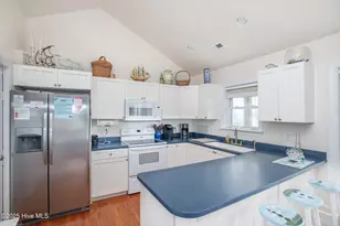2013 Emerald Dr, Emerald Isle, NC 28594 - Photo 8