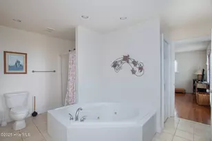 2013 Emerald Dr, Emerald Isle, NC 28594 - Photo 12