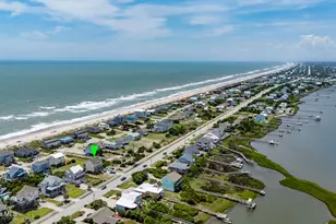 2013 Emerald Dr, Emerald Isle, NC 28594 - Photo 4