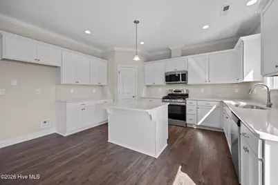 341 Oleander Drive, Greenville, NC 27858 - Photo 18