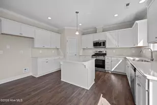 341 Oleander Dr, Greenville, NC 27858 - Photo 18