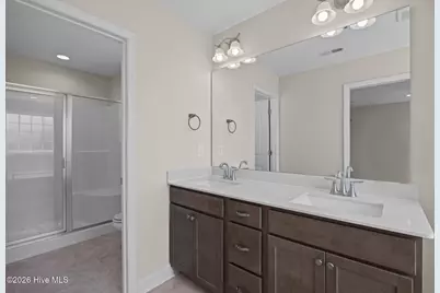 341 Oleander Drive, Greenville, NC 27858 - Photo 24