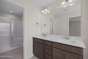 341 Oleander Dr, Greenville, NC 27858 - Photo 24