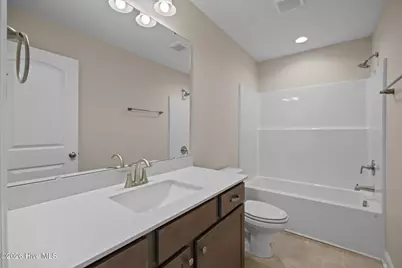341 Oleander Drive, Greenville, NC 27858 - Photo 32