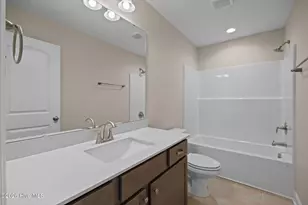 341 Oleander Dr, Greenville, NC 27858 - Photo 32