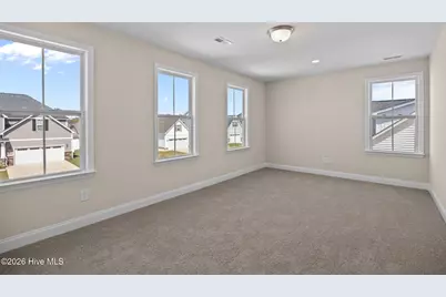 341 Oleander Drive, Greenville, NC 27858 - Photo 30