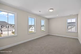 341 Oleander Dr, Greenville, NC 27858 - Photo 30