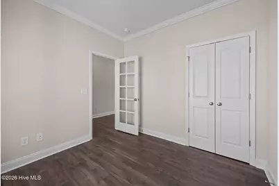 341 Oleander Drive, Greenville, NC 27858 - Photo 10