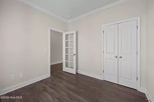 341 Oleander Dr, Greenville, NC 27858 - Photo 10