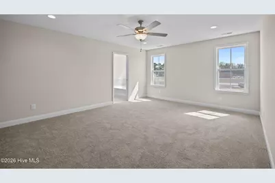 341 Oleander Drive, Greenville, NC 27858 - Photo 20