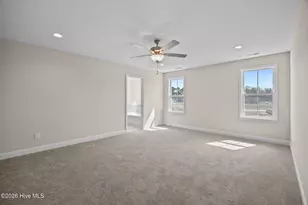 341 Oleander Dr, Greenville, NC 27858 - Photo 20