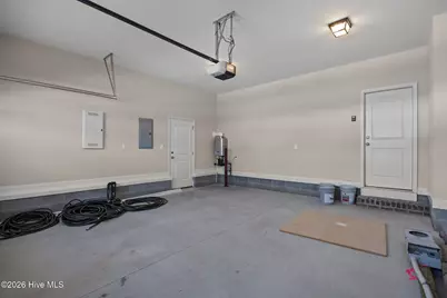 341 Oleander Drive, Greenville, NC 27858 - Photo 36