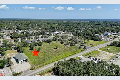 4465 Long Beach Road SE, Southport, NC 28461 - Photo 4
