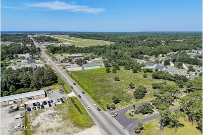 4495-4505 Long Beach Road SE, Southport, NC 28461 - Photo 6