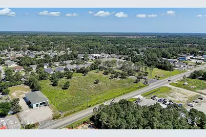 4495-4505 Long Beach Road SE, Southport, NC 28461 - Photo 10