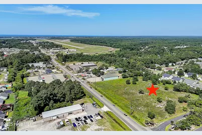 4495-4505 Long Beach Road SE, Southport, NC 28461 - Photo 4