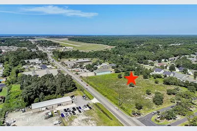 4475,4485 Long Beach Road SE, Southport, NC 28461 - Photo 6