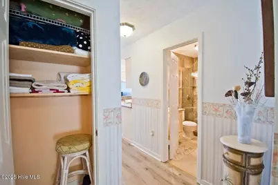 9100 Reed Drive #3202, Emerald Isle, NC 28594 - Photo 24