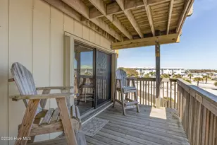 9100 Reed Dr, Emerald Isle, NC 28594 - Photo 30