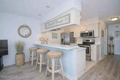 9100 Reed Drive #3202, Emerald Isle, NC 28594 - Photo 22