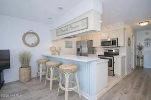 9100 Reed Dr, Emerald Isle, NC 28594 - Photo 22