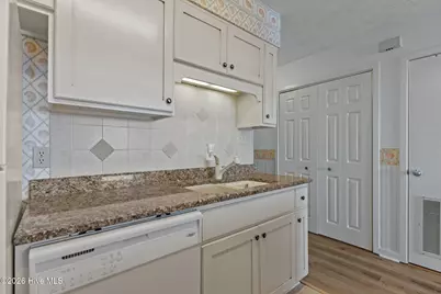 9100 Reed Drive #3202, Emerald Isle, NC 28594 - Photo 20