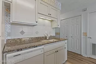 9100 Reed Dr, Emerald Isle, NC 28594 - Photo 20