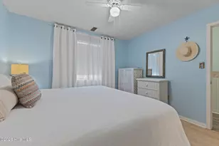 9100 Reed Dr, Emerald Isle, NC 28594 - Photo 14
