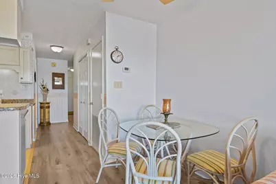 9100 Reed Drive #3202, Emerald Isle, NC 28594 - Photo 10
