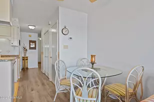 9100 Reed Dr, Emerald Isle, NC 28594 - Photo 10