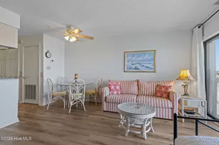9100 Reed Dr, Emerald Isle, NC 28594 - Photo 8
